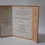 Kartu Undangan Pernikahan Hard Cover Melati dan Danang 3 150x150 - Kartu Undangan Pernikahan Hardcover Melati dan Danang
