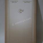 Kartu Undangan Pernikahan Semi Hard Cover Iga dan Vio 2 150x150 - Kartu Undangan Pernikahan Semi Hardcover Iga dan Vio