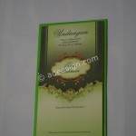 Kartu Undangan Pernikahan Semi Hard Cover Tita dan Rahman 1 150x150 - Kartu Undangan Pernikahan Semi Hardcover Tita dan Rahman