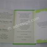 Kartu Undangan Pernikahan Semi Hard Cover Tita dan Rahman 2 150x150 - Kartu Undangan Pernikahan Semi Hardcover Tita dan Rahman