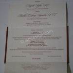 Undangan Pernikahan Semi Hard Cover Gita dan Gilang 2 150x150 - Undangan Pernikahan Semi Hardcover Gita dan Gilang