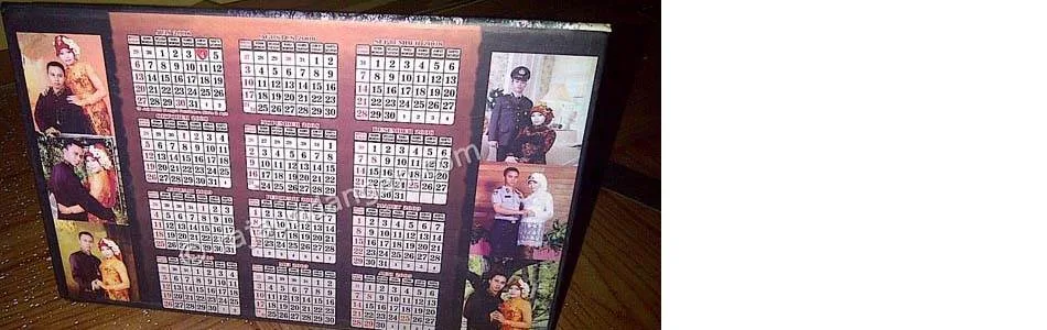 Cara Mengerjakan Undangan Pernikahan Unik dan Simple 55 Cara Mengerjakan Undangan Pernikahan Unik dan Simple