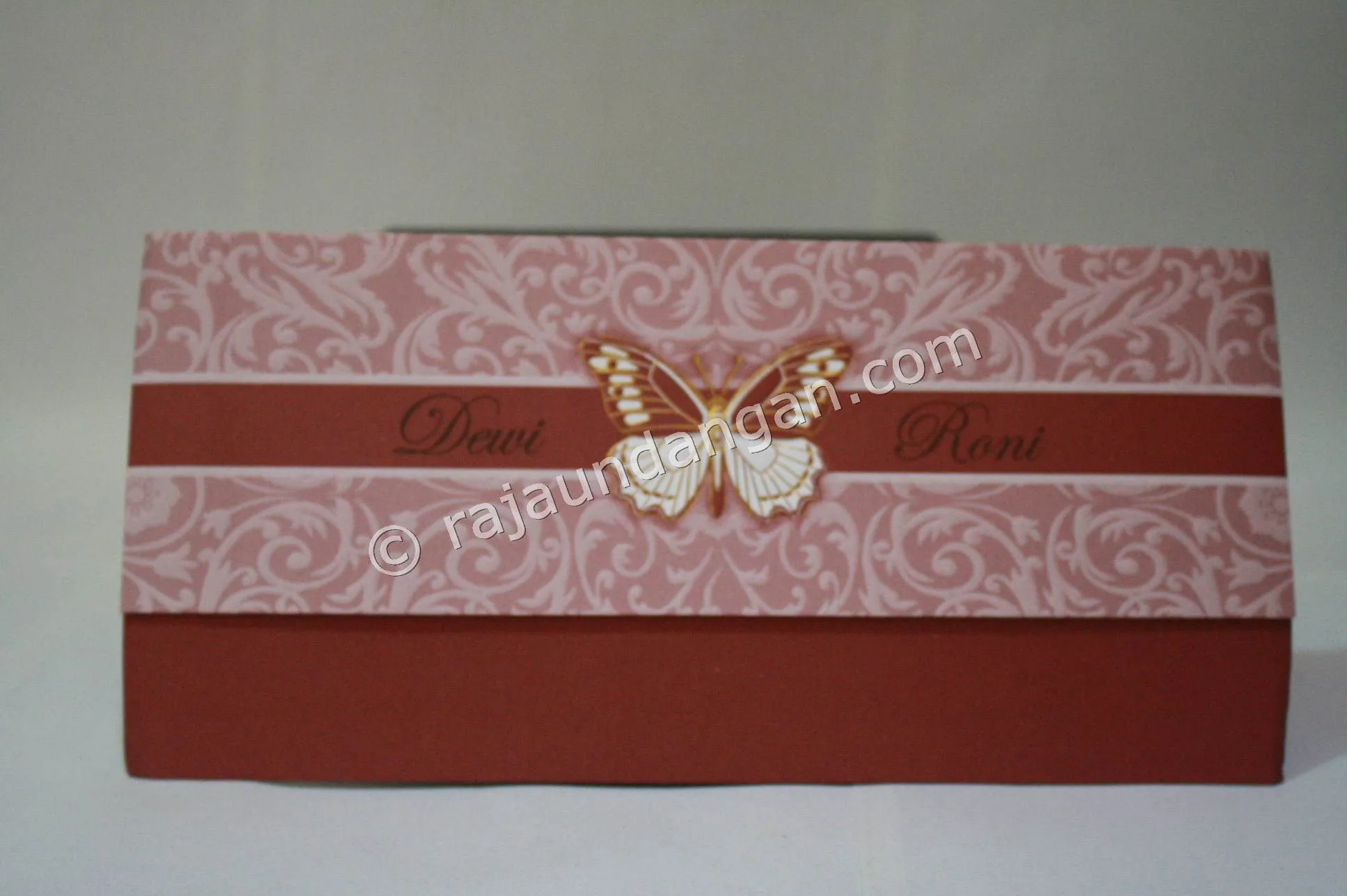Cetak Wedding Invitations Unik dan Murah di Karang Pilang 14 Cetak Wedding Invitations Unik dan Murah di Karang Pilang