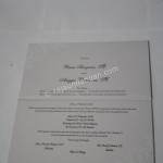 Contoh Kartu Undangan Pernikahan Hardcover ED 29 5 150x150 - Undangan Pernikahan Hardcover ED 29