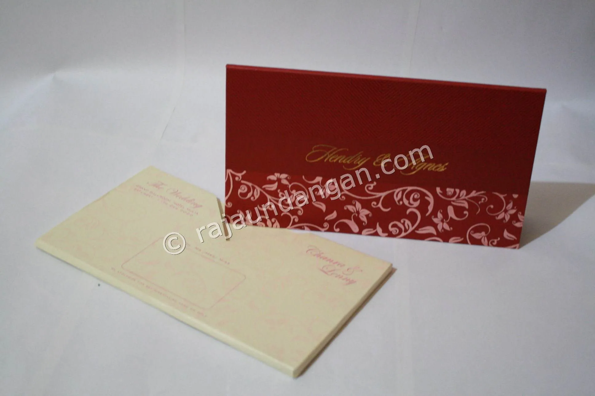 Cetak Wedding Invitations Unik dan Murah di Karang Pilang 37 Cetak Wedding Invitations Unik dan Murah di Karang Pilang