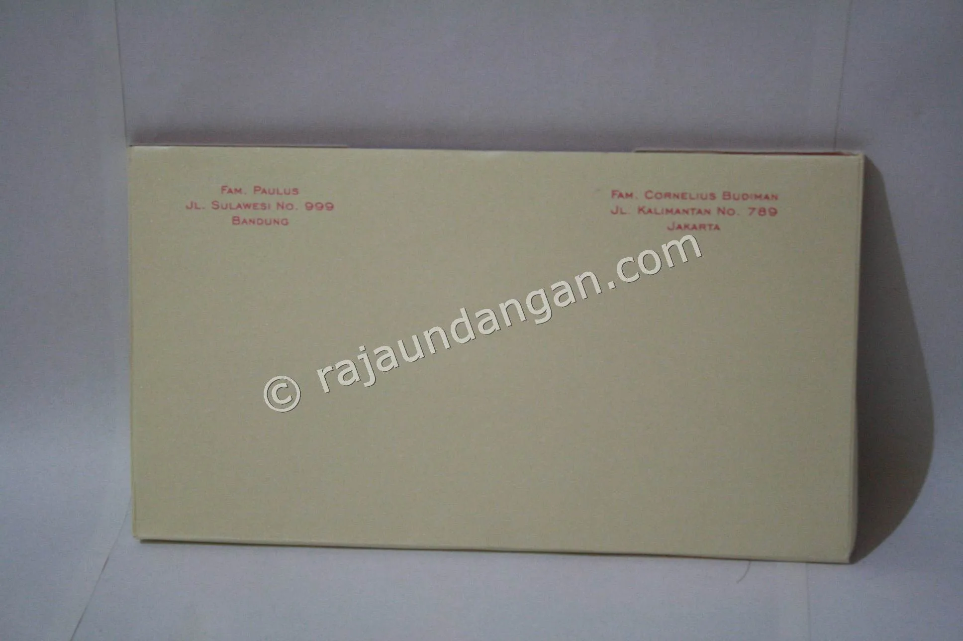 Membuat Undangan Pernikahan Unik Bisa Kirim Untuk Seluruh Daerah di Saumlaki 37 Membuat Undangan Pernikahan Unik Bisa Kirim Untuk Seluruh Daerah di Saumlaki