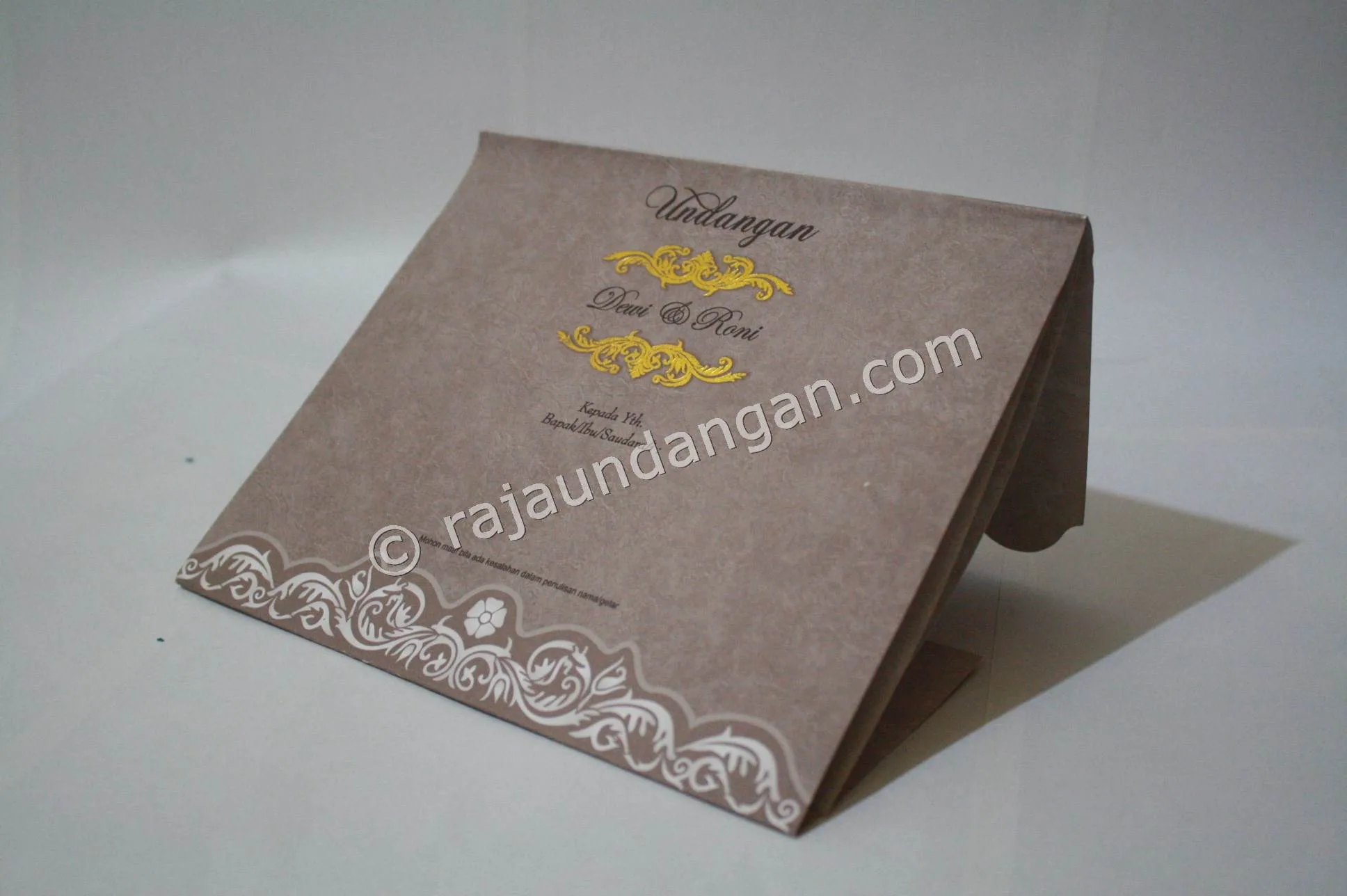 Pemesanan Undangan Pernikahan Unik dan Simple Siap Kirim Untuk Seluruh Daerah di Tebing Tinggi 40 Pemesanan Undangan Pernikahan Unik dan Simple Siap Kirim Untuk Seluruh Daerah di Tebing Tinggi