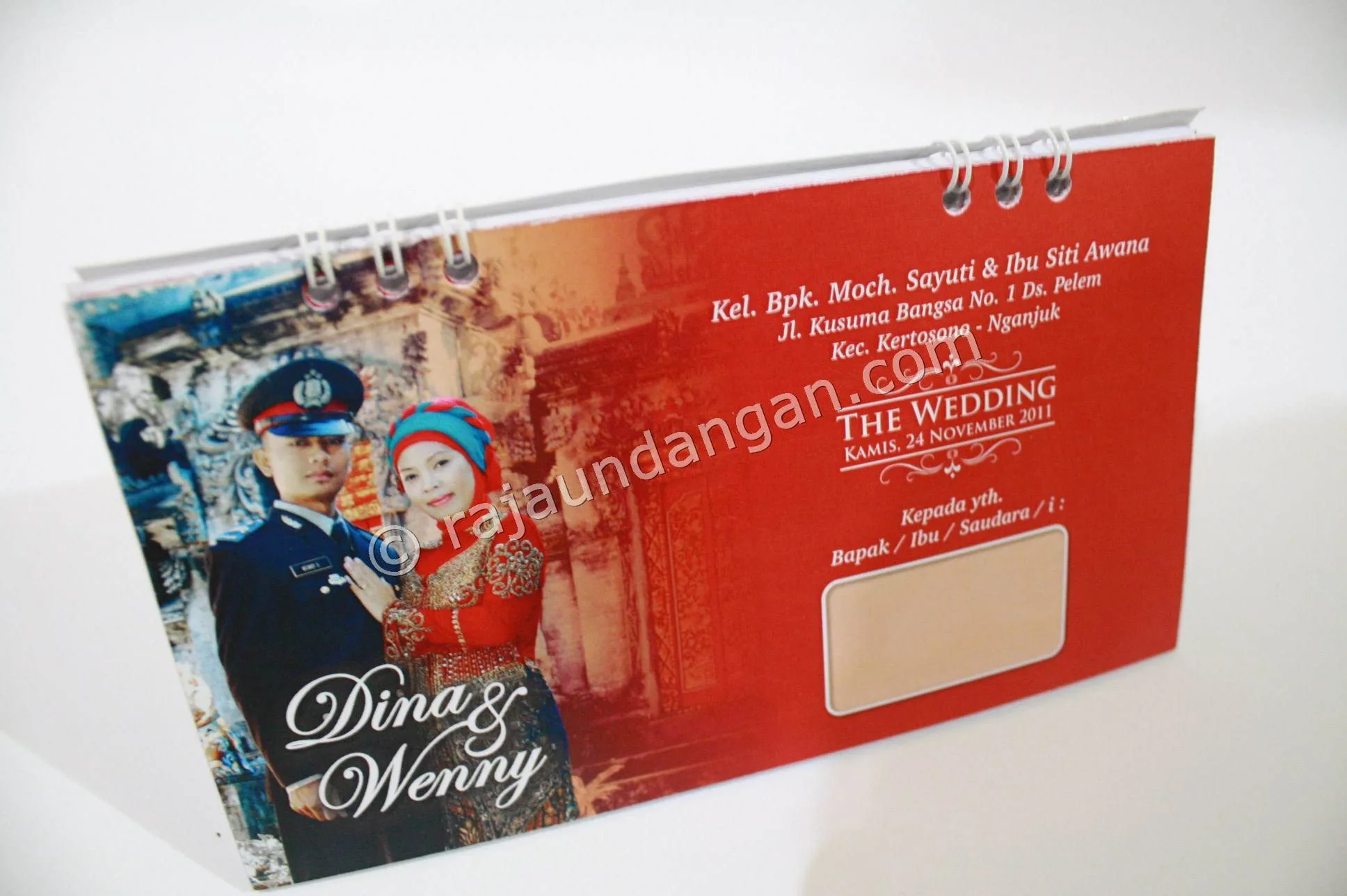 Membuat Undangan Pernikahan Unik Bisa Kirim Untuk Seluruh Daerah di Saumlaki 46 Membuat Undangan Pernikahan Unik Bisa Kirim Untuk Seluruh Daerah di Saumlaki