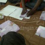 IMG 20120325 00685 150x150 - Dokumentasi Produksi