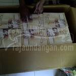 IMG 20130101 01448 150x150 - Dokumentasi Produksi