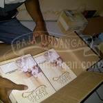 IMG 20130101 01453 150x150 - Dokumentasi Produksi