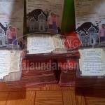 IMG 20130312 01825 150x150 - Dokumentasi Produksi