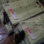 IMG 20130418 02002 150x150 - Dokumentasi Produksi