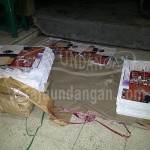 IMG 20130426 02024 150x150 - Dokumentasi Produksi