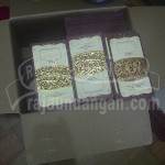 IMG 20130427 02026 150x150 - Dokumentasi Produksi