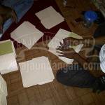 IMG 20130429 02041 150x150 - Dokumentasi Produksi