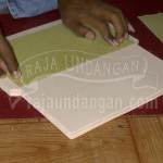 IMG 20130429 02042 150x150 - Dokumentasi Produksi