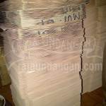 IMG 20130429 02044 150x150 - Dokumentasi Produksi