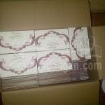 IMG 20130430 02052 150x150 - Dokumentasi Produksi