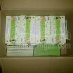 IMG 20130530 02092 150x150 - Dokumentasi Produksi