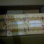 IMG 20130608 02104 150x150 - Dokumentasi Produksi