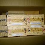 IMG 20130608 02105 150x150 - Dokumentasi Produksi