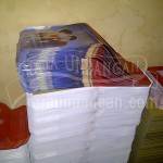 IMG 20130612 02107 150x150 - Dokumentasi Produksi