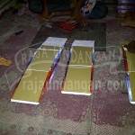 IMG 20130612 02120 150x150 - Dokumentasi Produksi