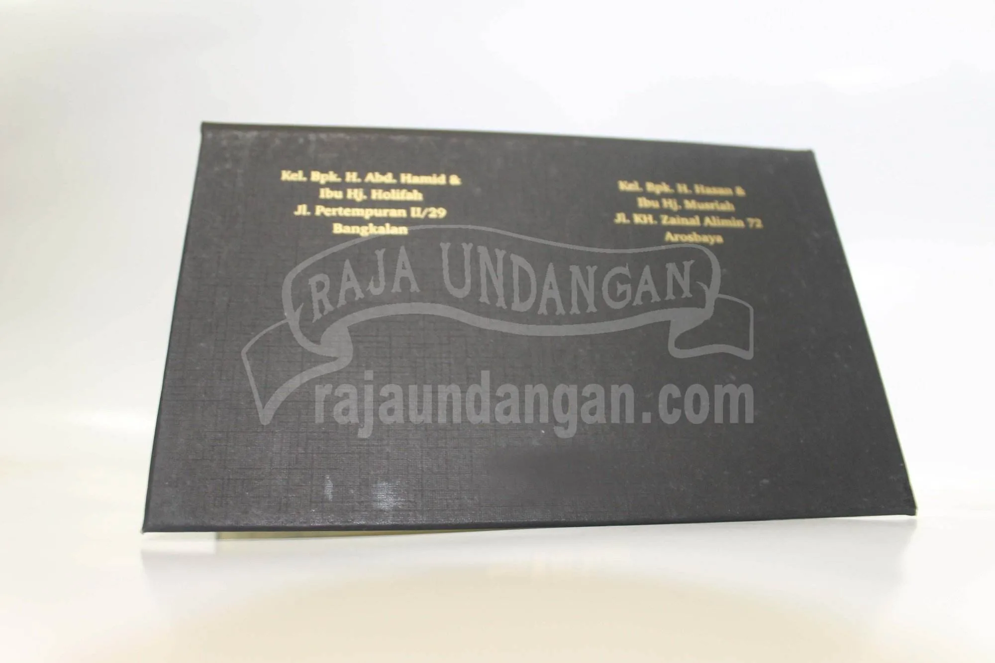 Membuat Undangan Pernikahan Unik Bisa Kirim Untuk Seluruh Daerah di Saumlaki 49 Membuat Undangan Pernikahan Unik Bisa Kirim Untuk Seluruh Daerah di Saumlaki