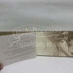 Undangan Pernikahan Dini Fadli Dalam 2 150x150 - Undangan Pernikahan Hardcover Dini & Fadli