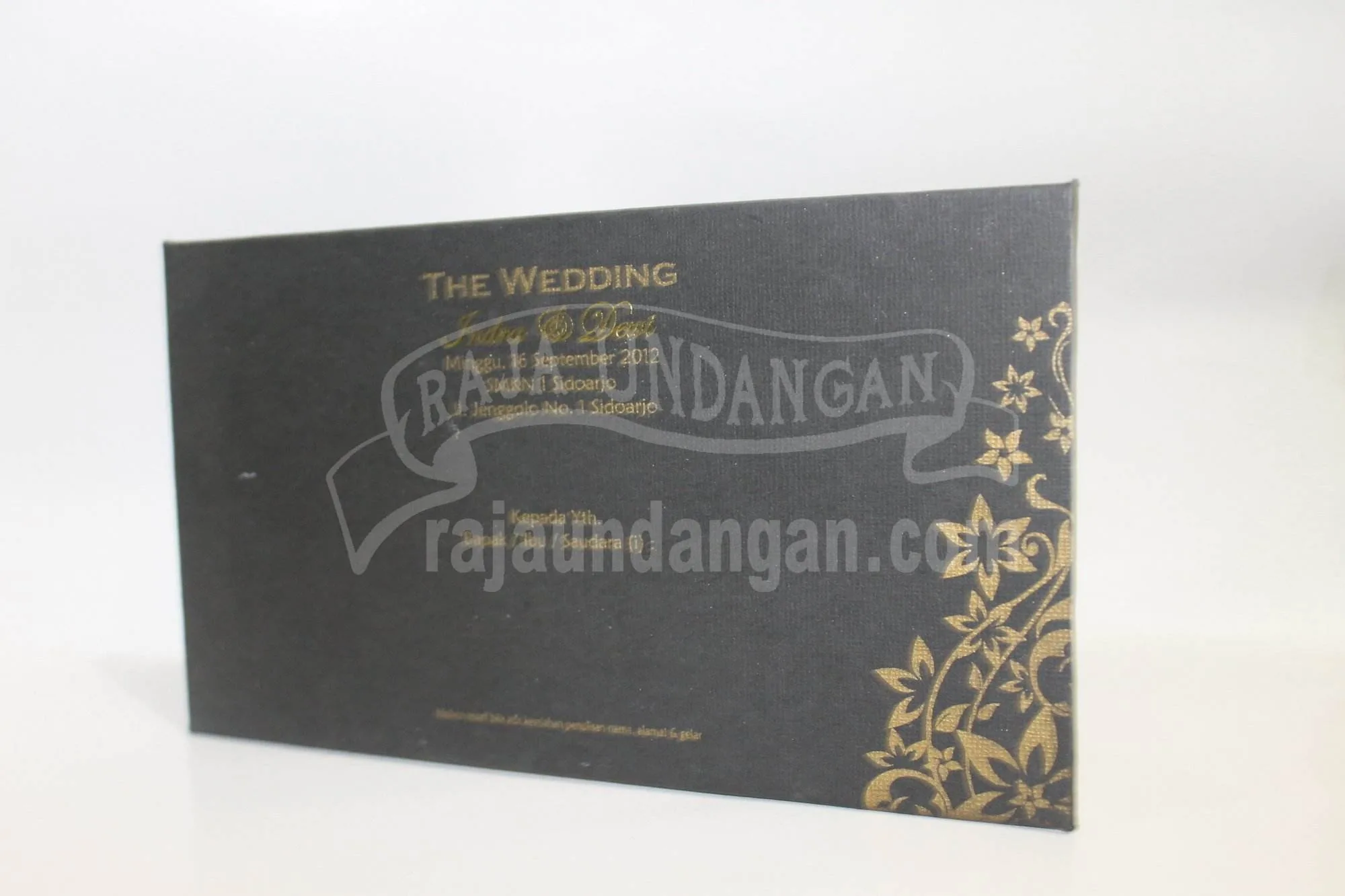 Pemesanan Undangan Pernikahan Unik dan Simple Siap Kirim Untuk Seluruh Daerah di Tebing Tinggi 49 Pemesanan Undangan Pernikahan Unik dan Simple Siap Kirim Untuk Seluruh Daerah di Tebing Tinggi
