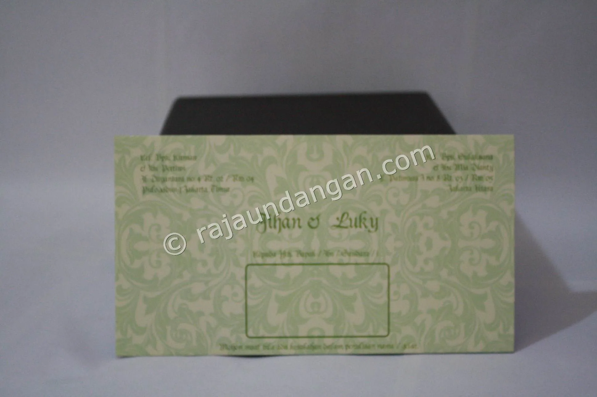 Pemesanan Undangan Pernikahan Unik dan Simple Siap Kirim Untuk Seluruh Daerah di Tebing Tinggi 38 Pemesanan Undangan Pernikahan Unik dan Simple Siap Kirim Untuk Seluruh Daerah di Tebing Tinggi