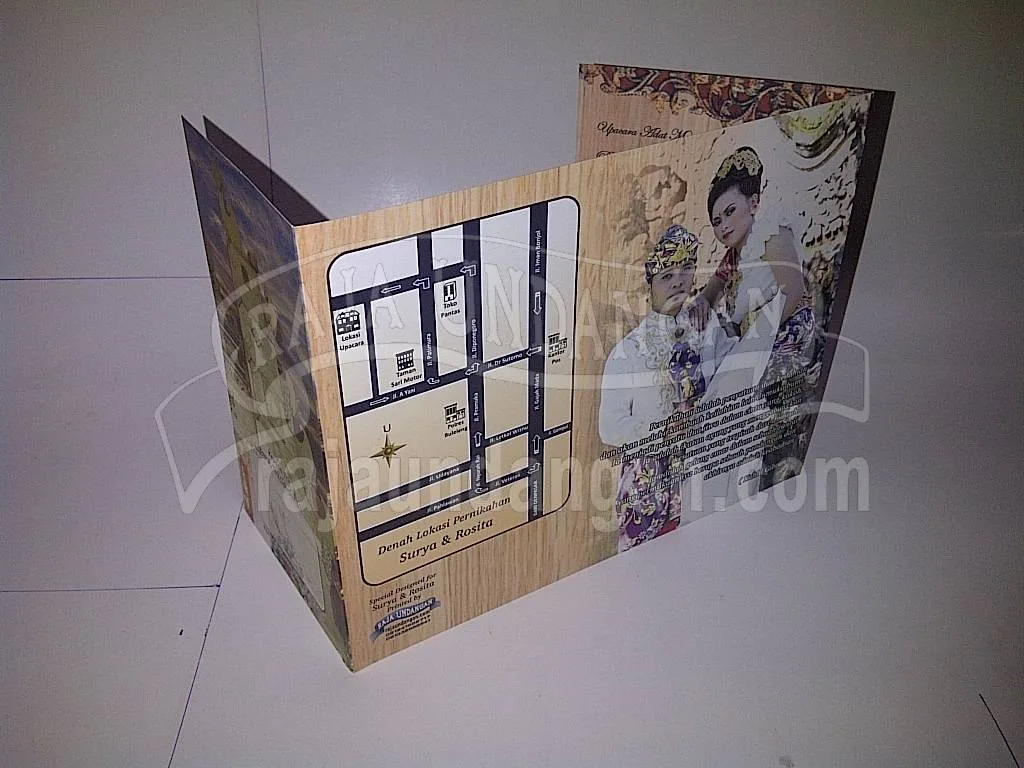 Cetak Undangan Pernikahan Simple di Sememi 35 Cetak Undangan Pernikahan Simple di Sememi