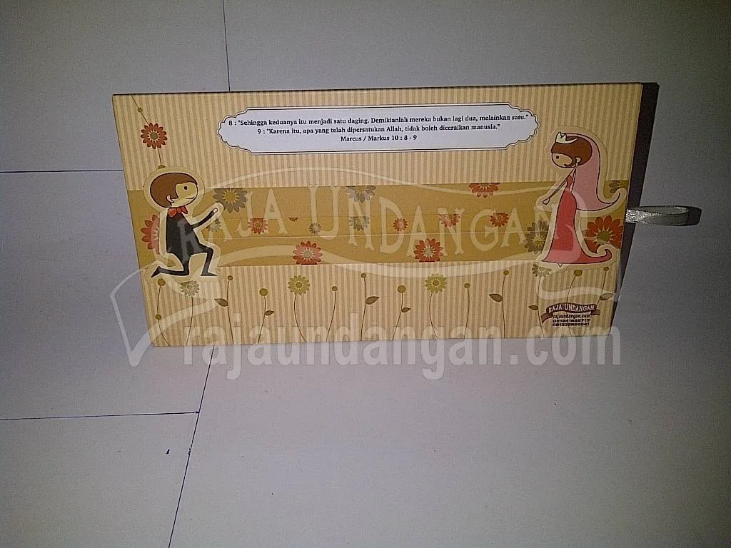 Cetak Undangan Pernikahan Elegan di Siwalan Kerto 26 Cetak Undangan Pernikahan Elegan di Siwalan Kerto