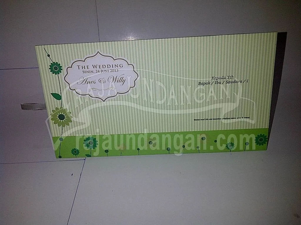 Cetak Undangan Pernikahan Murah Melayani Pengiriman ke Seluruh Wilayah di Enarotali 23 Cetak Undangan Pernikahan Murah Melayani Pengiriman ke Seluruh Wilayah di Enarotali