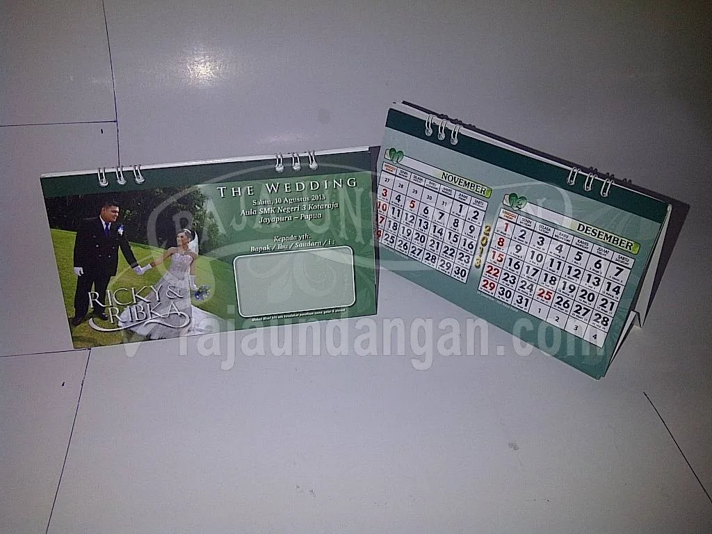 Cetak Undangan Pernikahan Elegan di Siwalan Kerto 35 Cetak Undangan Pernikahan Elegan di Siwalan Kerto