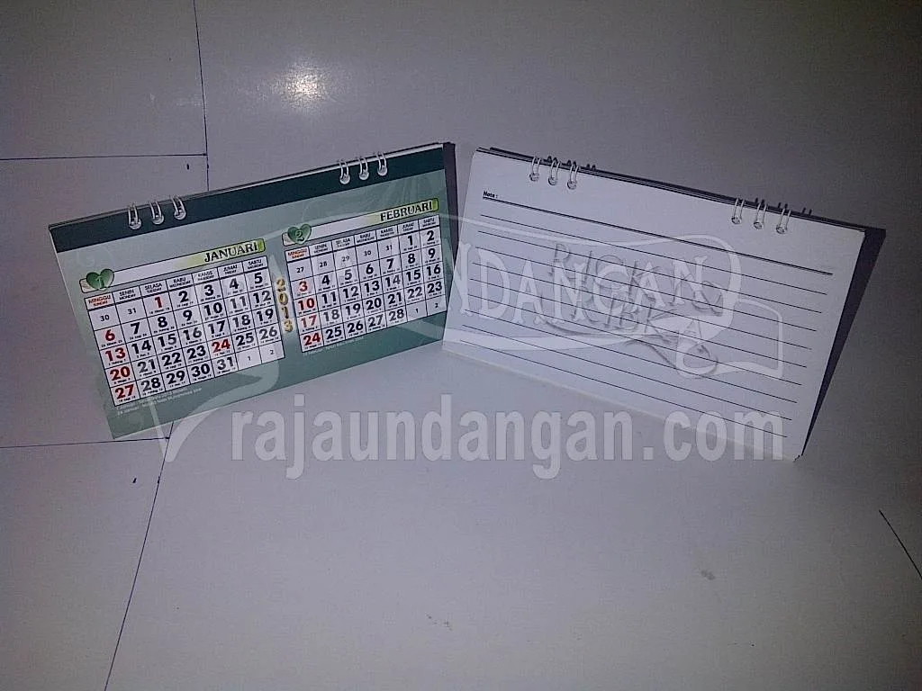 Cetak Wedding Invitations Unik dan Murah di Karang Pilang 23 Cetak Wedding Invitations Unik dan Murah di Karang Pilang
