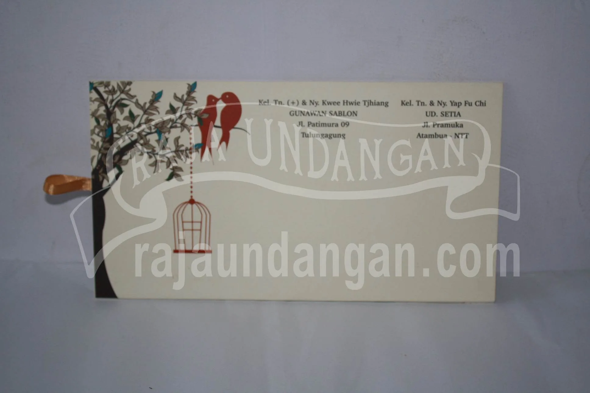 Cetak Undangan Pernikahan Elegan di Siwalan Kerto 3 Cetak Undangan Pernikahan Elegan di Siwalan Kerto