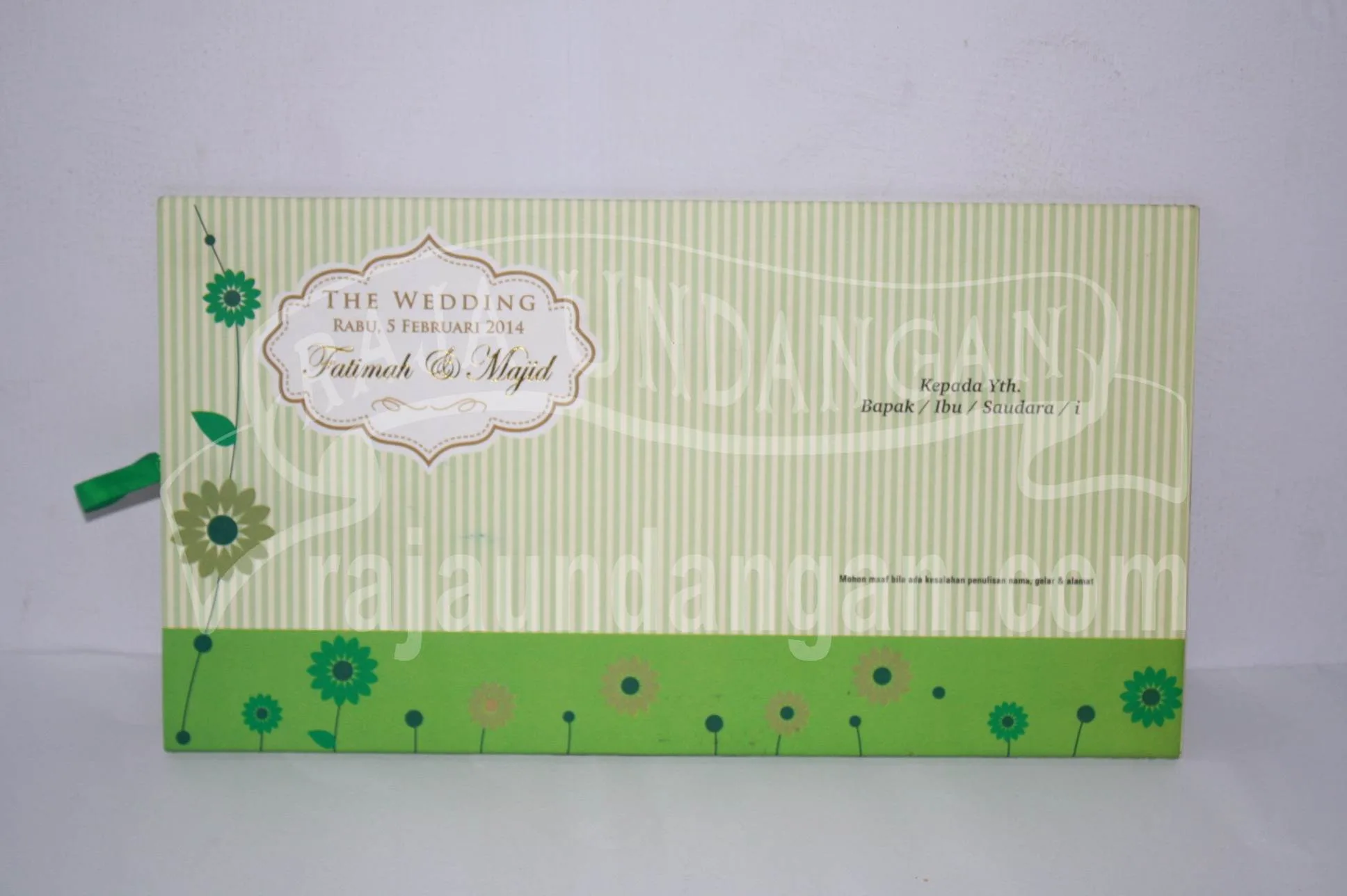 Cetak Undangan Pernikahan Elegan di Siwalan Kerto 59 Cetak Undangan Pernikahan Elegan di Siwalan Kerto