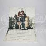 Undangan Pernikahan Hardcover Pop Up Dave dan Dita EDC 39 1 150x150 - Undangan Pernikahan Hardcover Pop Up Dave dan Dita (EDC 39)