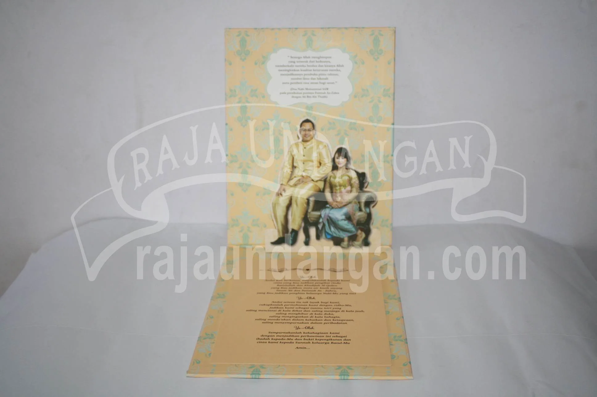 Membuat Wedding Invitations Murah Melayani Pengiriman Untuk Seluruh Area di Rantepao 59 Membuat Wedding Invitations Murah Melayani Pengiriman Untuk Seluruh Area di Rantepao