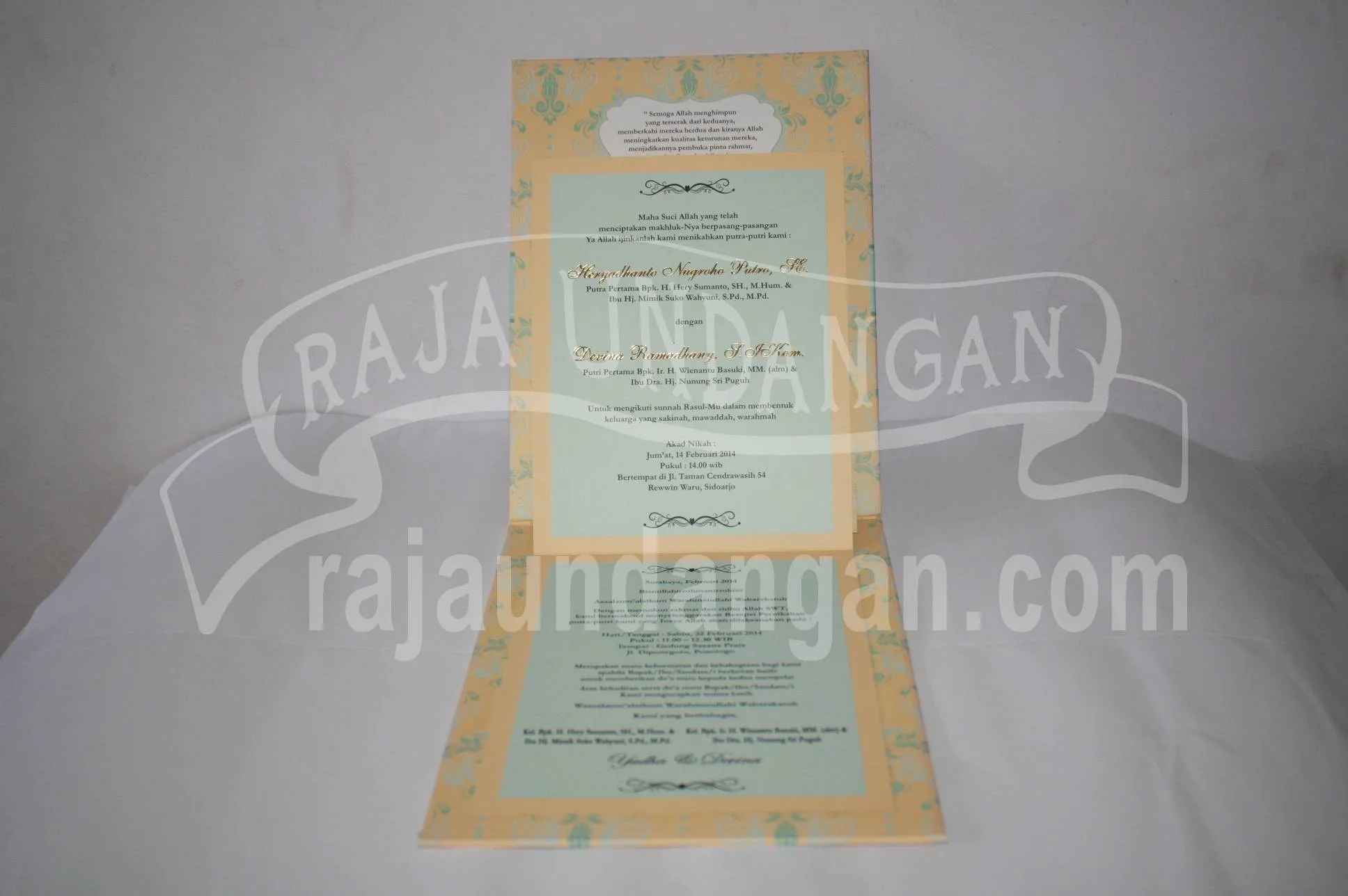 Membuat Undangan Pernikahan Unik Bisa Kirim Untuk Seluruh Daerah di Saumlaki 59 Membuat Undangan Pernikahan Unik Bisa Kirim Untuk Seluruh Daerah di Saumlaki