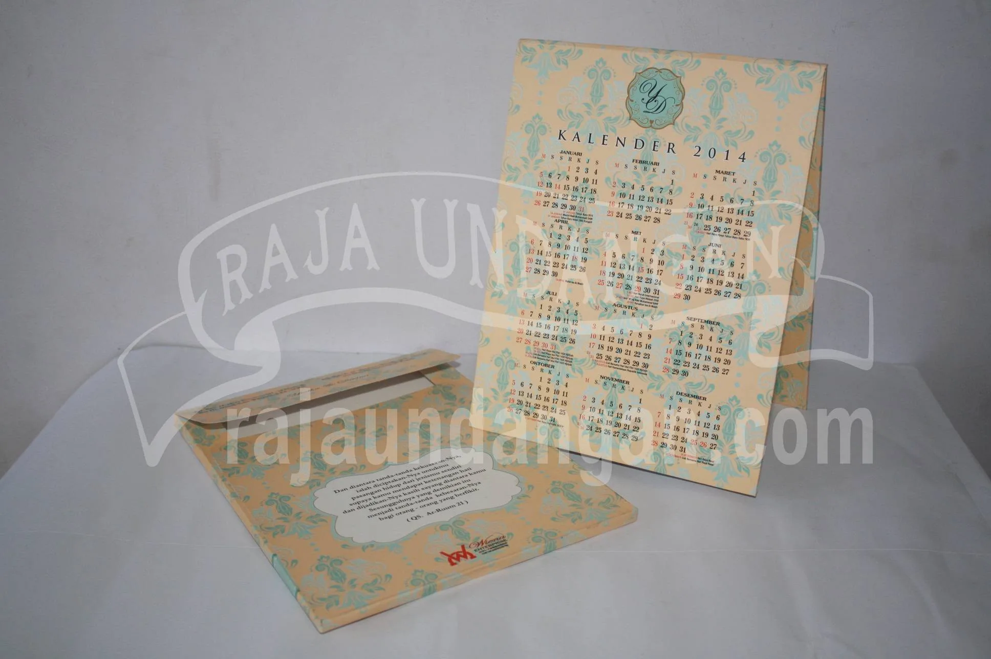 Cara Mengerjakan Undangan Pernikahan Simple dan Elegan 59 Cara Mengerjakan Undangan Pernikahan Simple dan Elegan