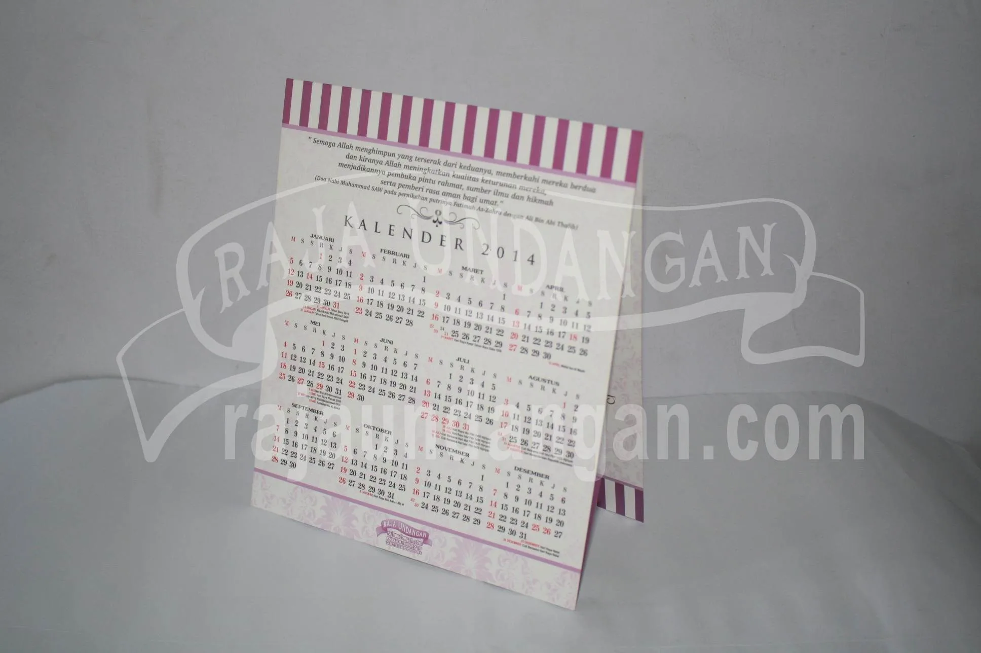 Cara Mengerjakan Undangan Pernikahan Simple dan Elegan 55 Cara Mengerjakan Undangan Pernikahan Simple dan Elegan