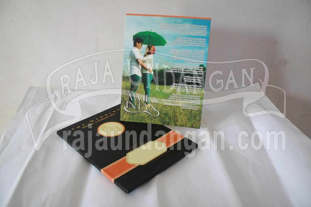 Pemesanan Undangan Pernikahan Unik dan Simple Siap Kirim Untuk Seluruh Daerah di Tebing Tinggi 9 Pemesanan Undangan Pernikahan Unik dan Simple Siap Kirim Untuk Seluruh Daerah di Tebing Tinggi