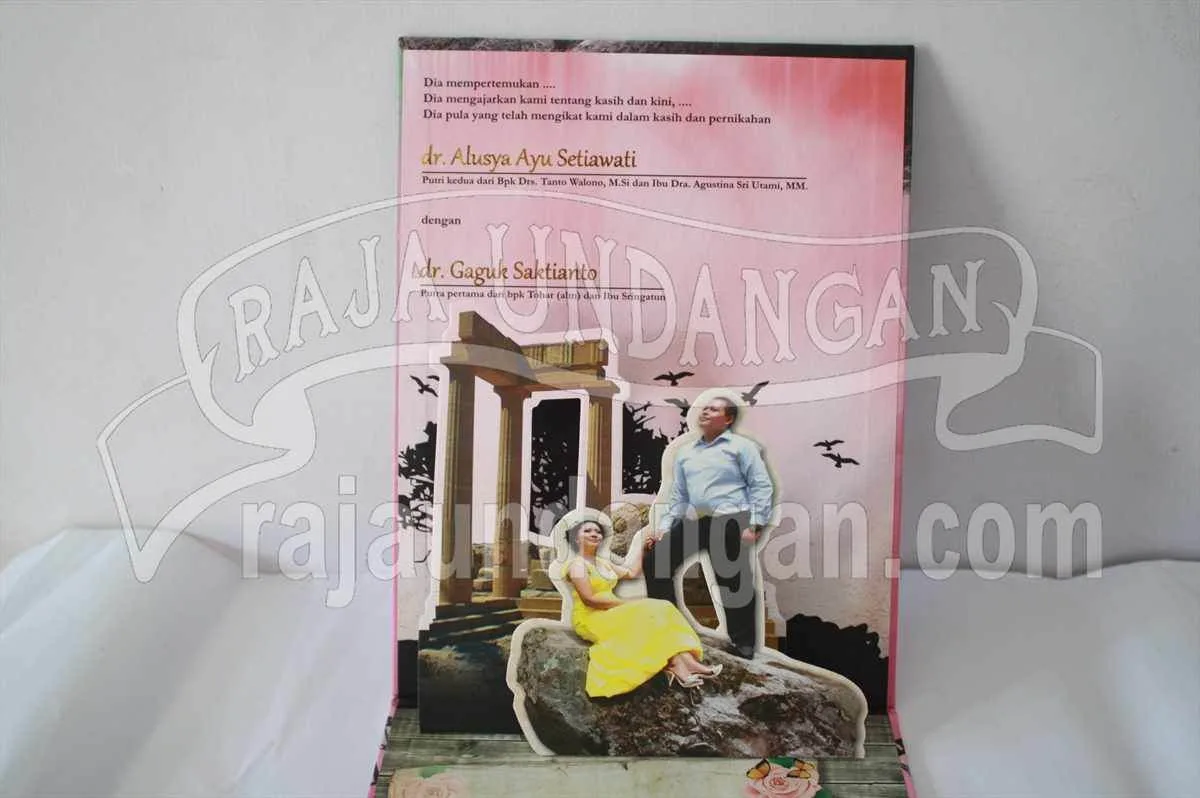 Cetak Undangan Pernikahan Simple Melayani Pengiriman ke Seluruh Daerah di Indonesia 5 Cetak Undangan Pernikahan Simple Melayani Pengiriman ke Seluruh Daerah di Indonesia
