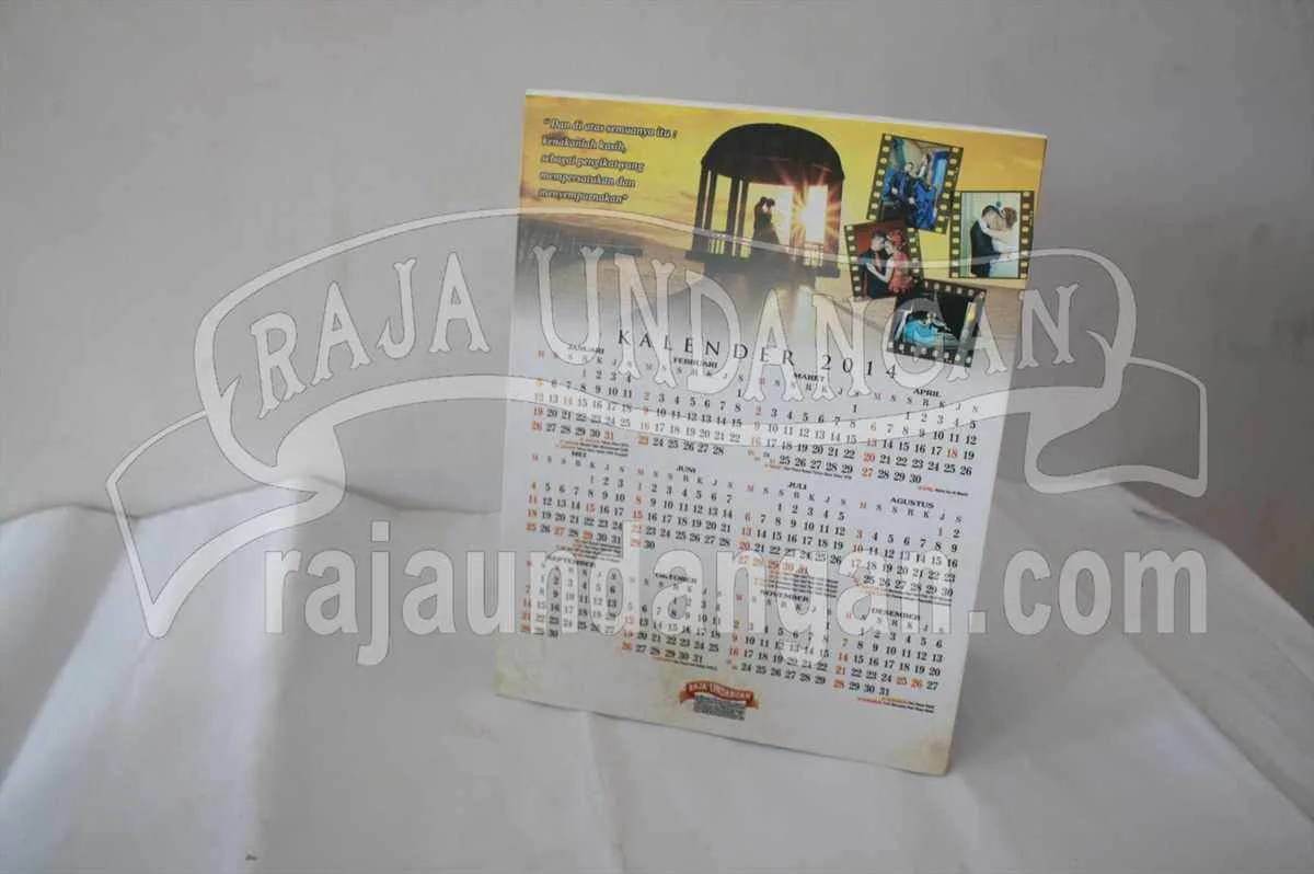 Membuat Undangan Perkawinan Unik dan Murah di Sukomanunggal