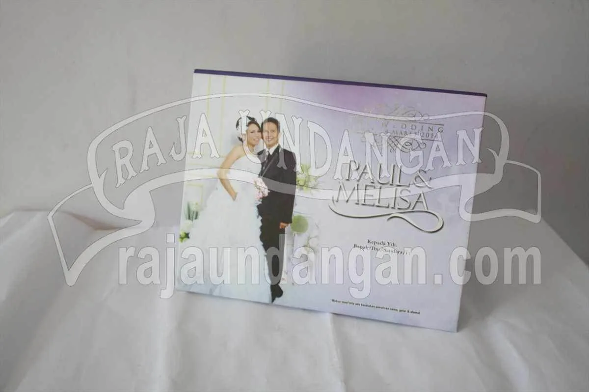 Cetak Undangan Pernikahan Simple di Sememi 5 Cetak Undangan Pernikahan Simple di Sememi