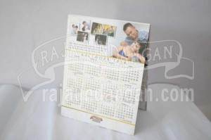 Hardcover Pop Up Safat Anet 4 300x199 - Pesan Wedding Invitations Unik dan Murah di Dukuh Setro