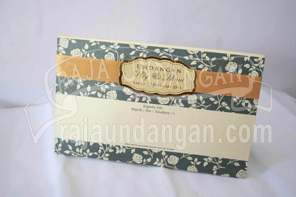 Cetak Wedding Invitations Simple dan Elegan Bisa Kirim ke Seluruh Daerah di Kotabaru 1 Cetak Wedding Invitations Simple dan Elegan Bisa Kirim ke Seluruh Daerah di Kotabaru